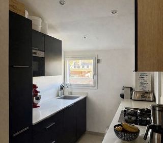  Appartement � vendre 3 pi�ces 79 m�