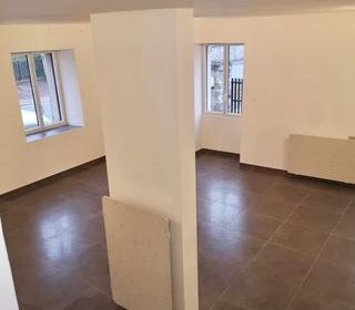  Immeuble � vendre 237 m�