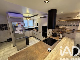  Appartement � vendre 3 pi�ces 61 m�