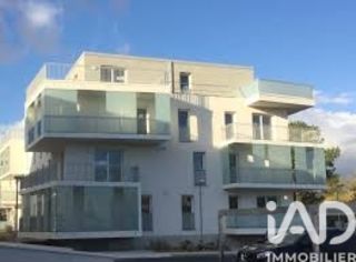  Parking / Garage � vendre 15 m�