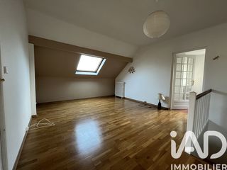  Maison � vendre 8 pi�ces 153 m�