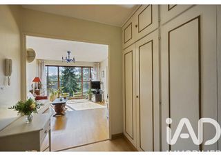  Appartement � vendre 5 pi�ces 101 m�