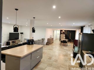  Maison � vendre 6 pi�ces 192 m�