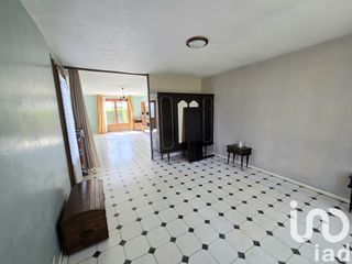  Maison � vendre 3 pi�ces 91 m�