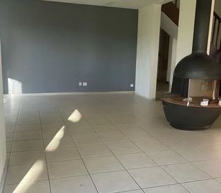  Maison � vendre 6 pi�ces 138 m�