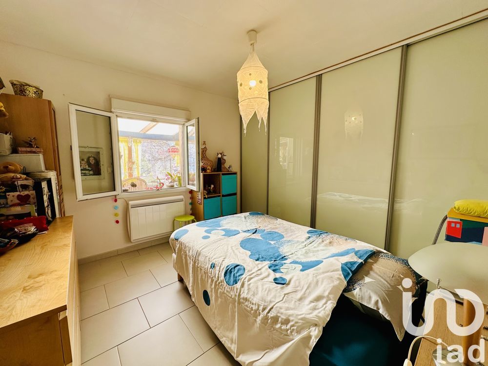 � vendre  Maison Le Cannet-des-Maures (83340)