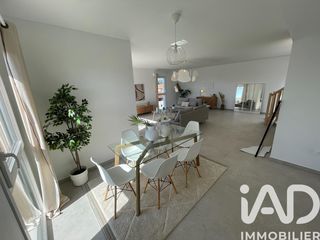  Appartement � vendre 4 pi�ces 94 m�