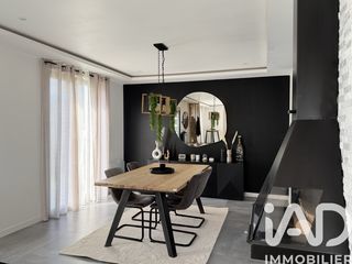  Maison � vendre 4 pi�ces 118 m�