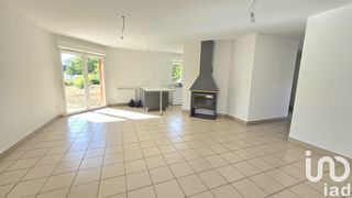  Maison � vendre 5 pi�ces 124 m�