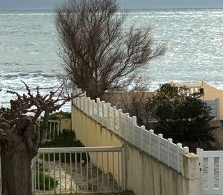  Appartement � vendre 1 pi�ce 23 m�