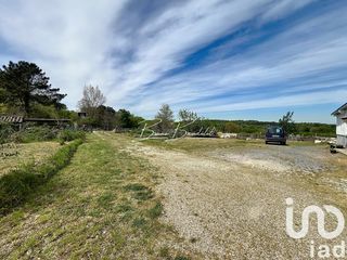  Maison � vendre 3 pi�ces 115 m�