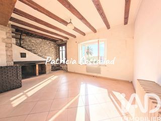  Maison � vendre 6 pi�ces 170 m�