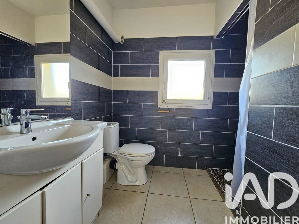 � vendre  Maison Cabestany (66330)