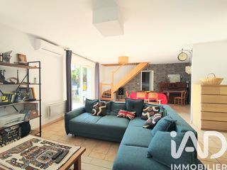  Maison � vendre 6 pi�ces 161 m�
