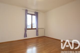  Maison � vendre 7 pi�ces 148 m�