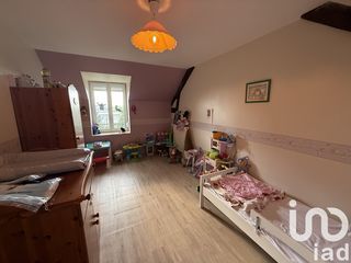  Appartement � vendre 3 pi�ces 63 m�