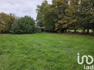  Maison � vendre 7 pi�ces 138 m�