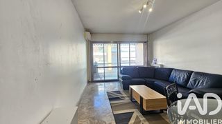  Appartement � vendre 2 pi�ces 52 m�