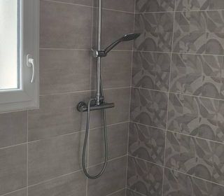  Maison � vendre 4 pi�ces 82 m�