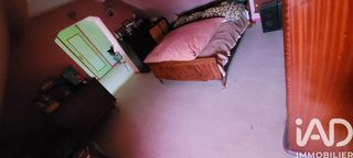  Maison � vendre 5 pi�ces 135 m�