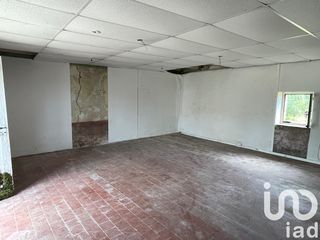  Maison � vendre 3 pi�ces 62 m�