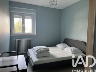  Appartement � vendre 5 pi�ces 76 m�