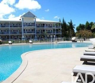  Appartement � vendre 3 pi�ces 82 m�