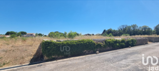  Terrain � vendre 1012 m�