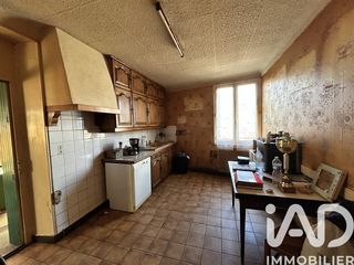  Maison � vendre 4 pi�ces 71 m�