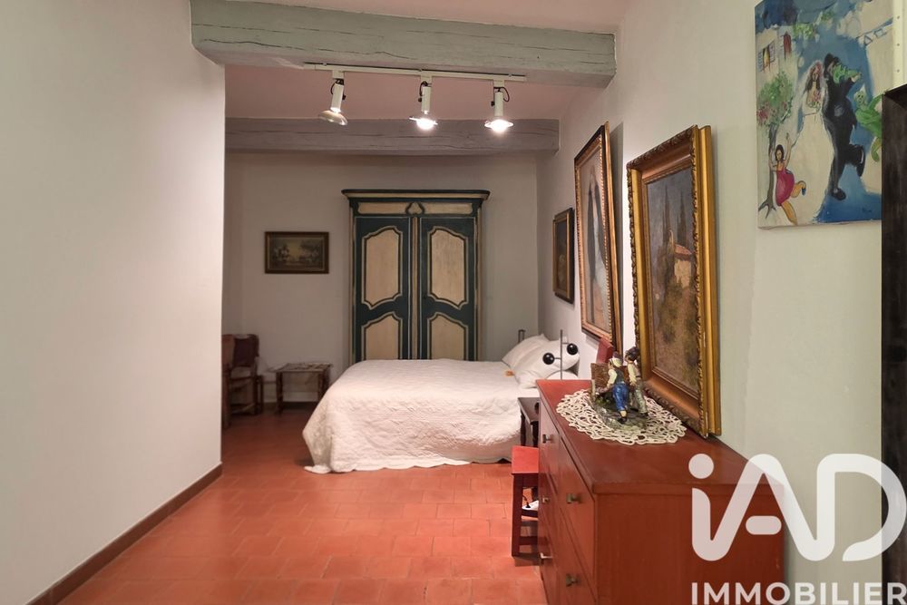 � vendre  Maison Arles (13200)