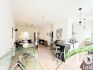  Appartement � vendre 3 pi�ces 67 m�