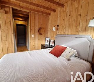  Maison � vendre 7 pi�ces 180 m�