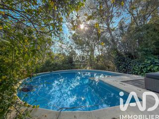  Maison � vendre 4 pi�ces 78 m�