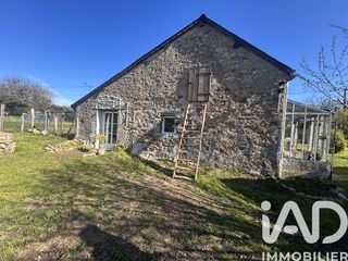  Maison � vendre 3 pi�ces 92 m�