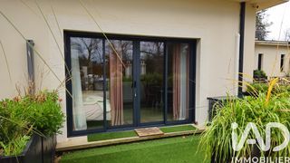  Appartement � louer 1 pi�ce 22 m�