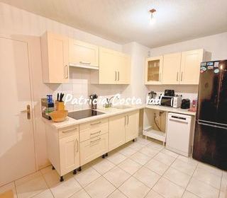  Appartement � vendre 3 pi�ces 67 m�