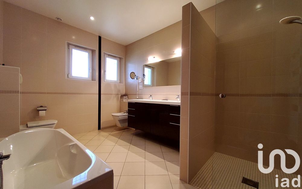 � vendre  Maison Beaucaire (30300)