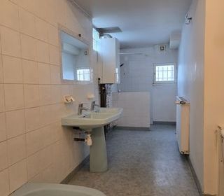  Immeuble � vendre 263 m�