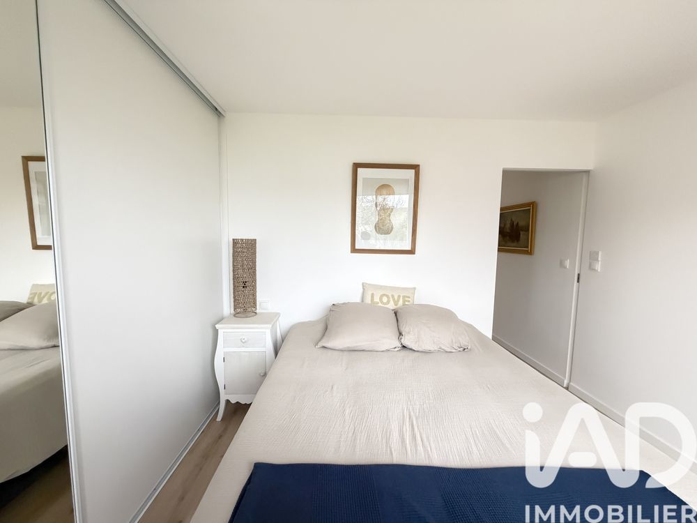 � vendre  Villa Les Sables-d'Olonne (85100)