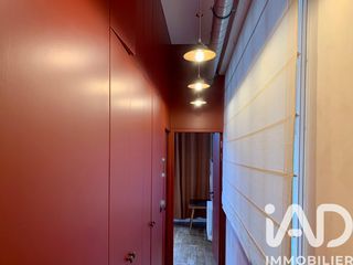  Immeuble � vendre 310 m�