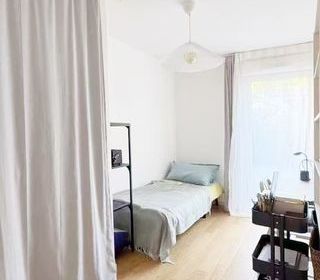  Appartement � vendre 4 pi�ces 104 m�