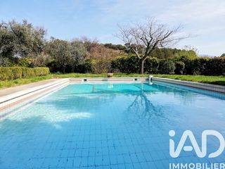  Maison � vendre 5 pi�ces 138 m�