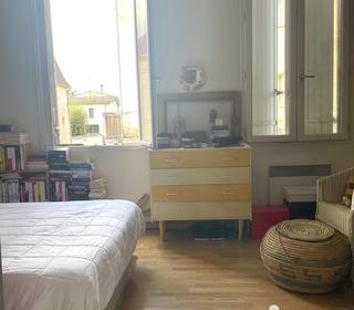  Appartement � vendre 2 pi�ces 45 m�