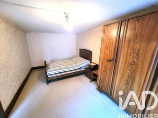  Maison � vendre 7 pi�ces 117 m�