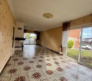  Maison � vendre 8 pi�ces 180 m�