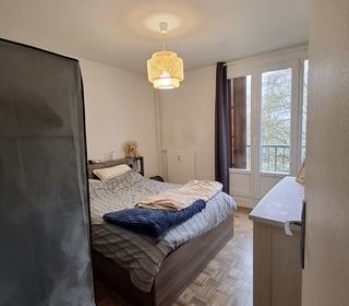  Appartement � vendre 2 pi�ces 51 m�