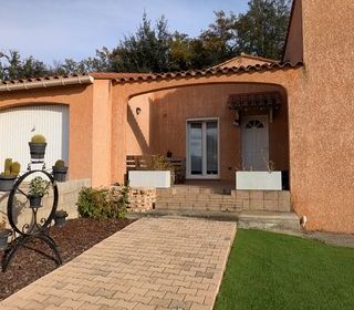  Maison � vendre 4 pi�ces 103 m�