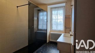  Maison � vendre 6 pi�ces 146 m�