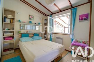  Terrain � vendre 478 m�