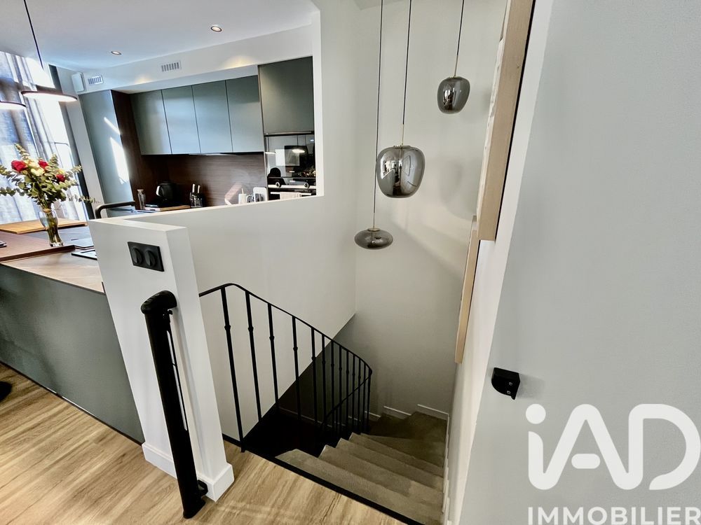 � vendre  Maison Perpignan (66000)